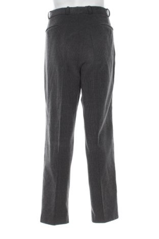 Herrenhose Bexleys, Größe XL, Farbe Grau, Preis € 32,99