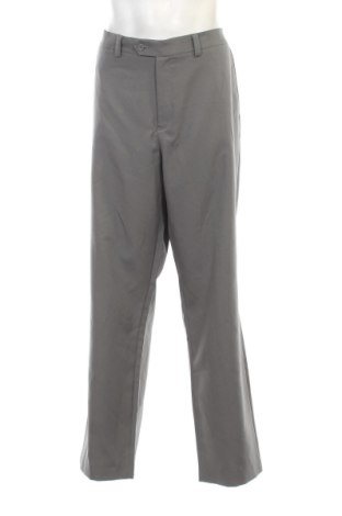 Herrenhose Bpc Bonprix Collection, Größe XXL, Farbe Grau, Preis € 26,99
