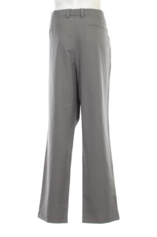 Herrenhose Bpc Bonprix Collection, Größe XXL, Farbe Grau, Preis € 26,99
