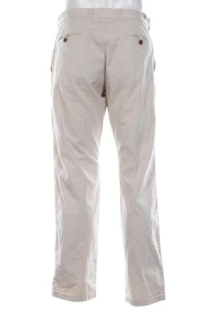 Мъжки панталон Brax, Размер L, Цвят Сив, Цена 34,71 €