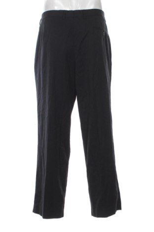 Мъжки панталон Burton of London, Размер XL, Цвят Черен, Цена 21,59 €