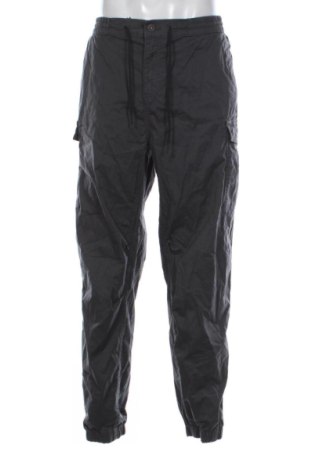 Herrenhose C&A, Größe XL, Farbe Grau, Preis € 24,99