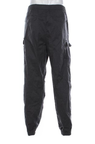 Herrenhose C&A, Größe XL, Farbe Grau, Preis € 24,99