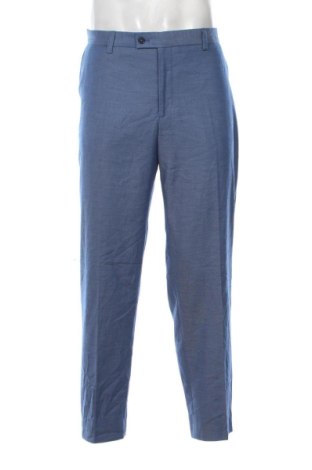 Herrenhose C&A, Größe XL, Farbe Mehrfarbig, Preis 8,99 €, #136287890