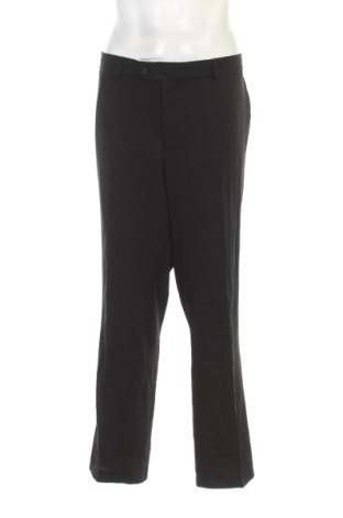 Herrenhose C&A, Größe XL, Farbe Schwarz, Preis 23,99 €