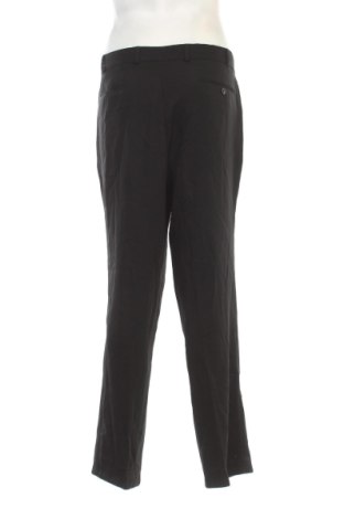 Herrenhose C&A, Größe XL, Farbe Schwarz, Preis 23,99 €