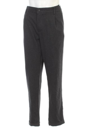 Мъжки панталон C&A, Размер XXL, Цвят Многоцветен, Цена 18,40 €