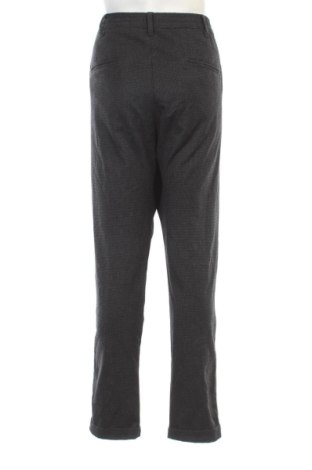 Мъжки панталон C&A, Размер XXL, Цвят Многоцветен, Цена 18,40 €