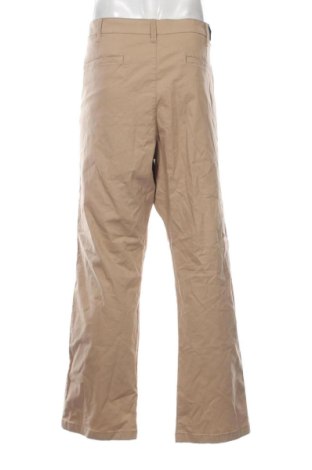 Pánské kalhoty  C&A, Velikost 3XL, Barva Béžová, Cena  939,00 Kč