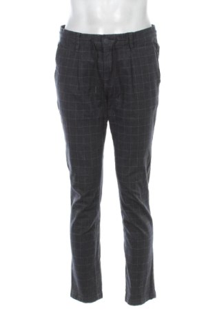 Herrenhose C&A, Größe M, Farbe Mehrfarbig, Preis 19,95 €