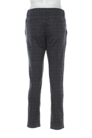 Herrenhose C&A, Größe M, Farbe Mehrfarbig, Preis 19,95 €