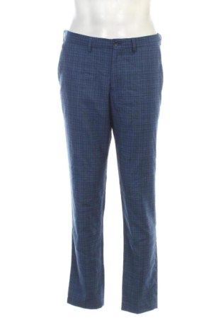 Pantaloni de bărbați C&A, Mărime M, Culoare Multicolor, Preț 123,99 Lei