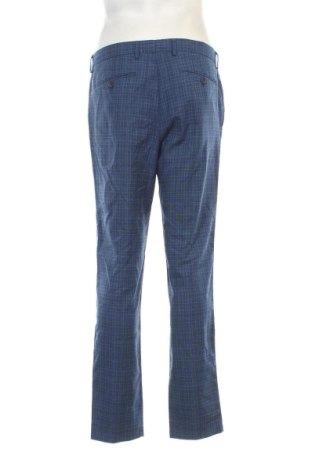 Pantaloni de bărbați C&A, Mărime M, Culoare Multicolor, Preț 123,99 Lei