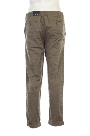 Herrenhose C&A, Größe M, Farbe Grün, Preis 41,99 €
