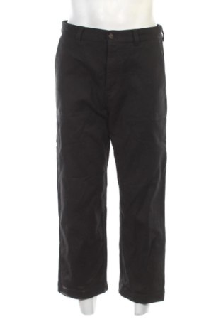 Herrenhose COS, Größe M, Farbe Schwarz, Preis € 45,99