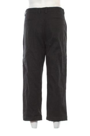 Herrenhose COS, Größe M, Farbe Schwarz, Preis € 45,99