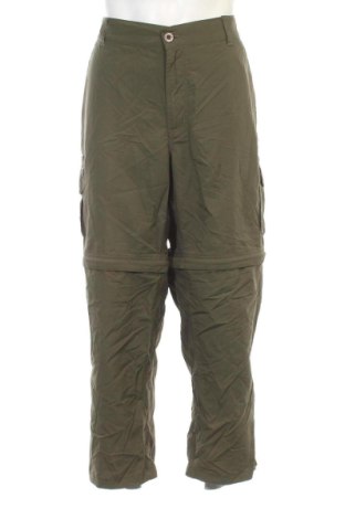 Férfi nadrág Cabela's, Méret XXL, Szín Zöld, Ár 10 049 Ft