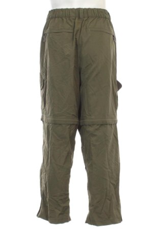 Férfi nadrág Cabela's, Méret XXL, Szín Zöld, Ár 10 049 Ft