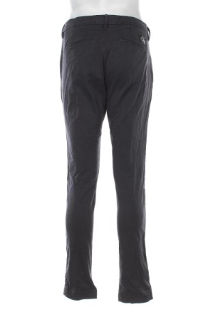 Ανδρικό παντελόνι Calvin Klein Jeans, Μέγεθος M, Χρώμα Μπλέ, Τιμή 35,00 €