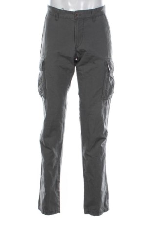 Pánské kalhoty  Camel Active, Velikost L, Barva Šedá, Cena  992,00 Kč
