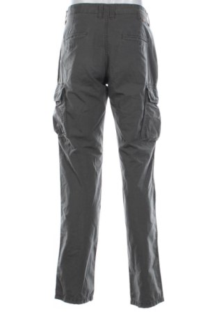 Pánské kalhoty  Camel Active, Velikost L, Barva Šedá, Cena  992,00 Kč