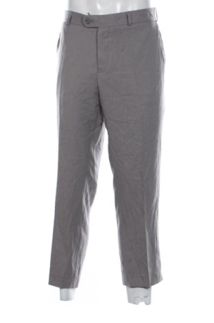 Herrenhose Canda, Größe XL, Farbe Grau, Preis 25,99 €