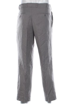 Herrenhose Canda, Größe XL, Farbe Grau, Preis 25,99 €