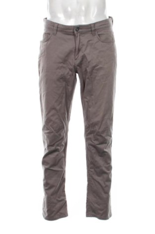 Herrenhose Canda, Größe L, Farbe Beige, Preis 19,95 €