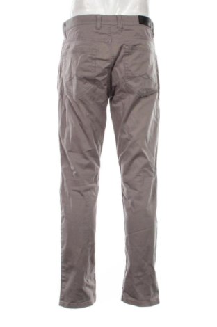 Herrenhose Canda, Größe L, Farbe Beige, Preis 19,95 €