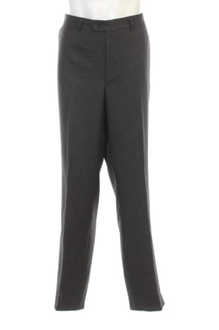 Herrenhose Canda, Größe XXL, Farbe Mehrfarbig, Preis € 26,99