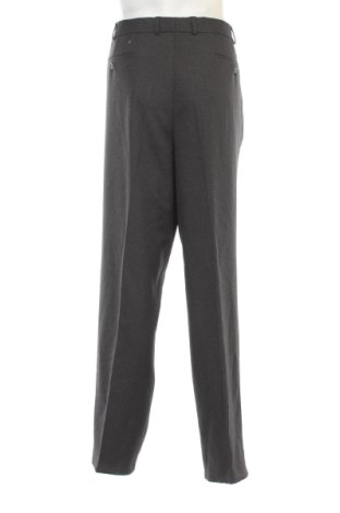 Herrenhose Canda, Größe XXL, Farbe Mehrfarbig, Preis € 26,99