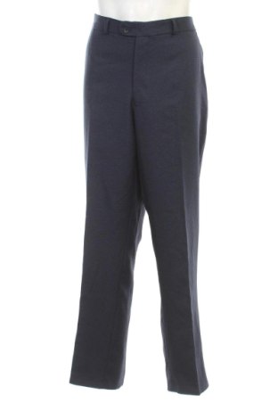 Herrenhose Canda, Größe XXL, Farbe Mehrfarbig, Preis € 26,99