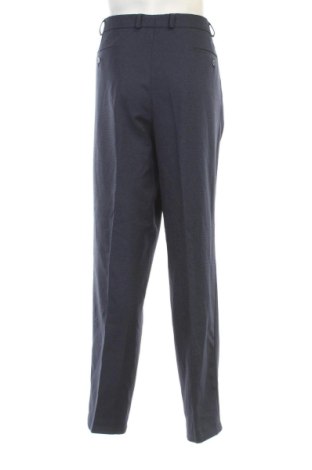Herrenhose Canda, Größe XXL, Farbe Mehrfarbig, Preis € 26,99