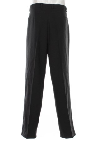 Herrenhose Canda, Größe 3XL, Farbe Schwarz, Preis € 26,99