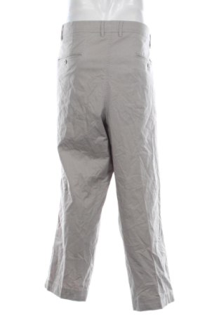 Pantaloni de bărbați Canda, Mărime 5XL, Culoare Bej, Preț 111,99 Lei