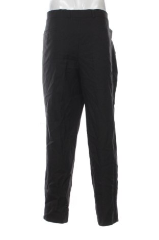 Мъжки панталон Canda, Размер 3XL, Цвят Черен, Цена 10,73 €