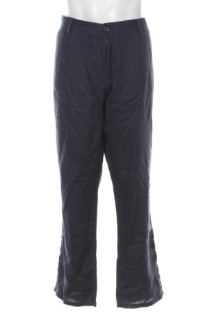 Мъжки панталон Canda, Размер XXL, Цвят Син, Цена 19,95 €