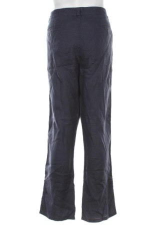 Мъжки панталон Canda, Размер XXL, Цвят Син, Цена 19,95 €