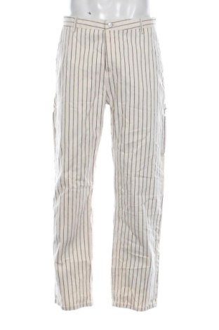 Ανδρικό παντελόνι Carhartt, Μέγεθος M, Χρώμα Πολύχρωμο, Τιμή 41,99 €