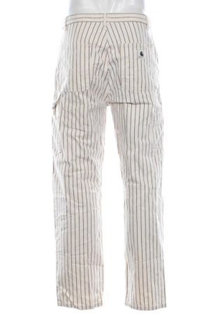 Ανδρικό παντελόνι Carhartt, Μέγεθος M, Χρώμα Πολύχρωμο, Τιμή 41,99 €