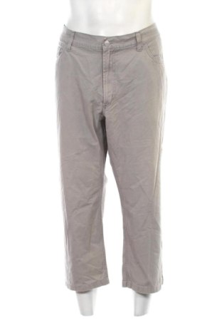 Férfi nadrág Carrera Jeans, Méret XXL, Szín Szürke, Ár 10 049 Ft