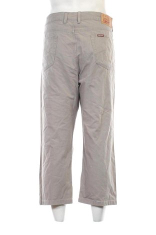 Férfi nadrág Carrera Jeans, Méret XXL, Szín Szürke, Ár 10 049 Ft
