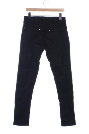 Pánské kalhoty  Clothing & Co, Velikost S, Barva Modrá, Cena  599,00 Kč
