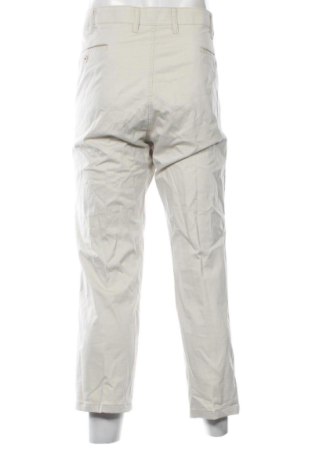 Herrenhose Club Of Comfort, Größe XXL, Farbe Beige, Preis 31,99 €