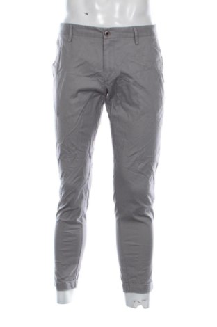 Мъжки панталон Combiel, Размер L, Цвят Сив, Цена 25,05 €