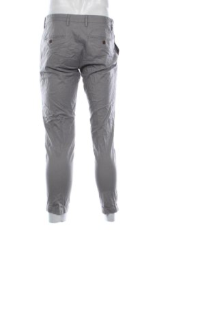 Мъжки панталон Combiel, Размер L, Цвят Сив, Цена 25,05 €
