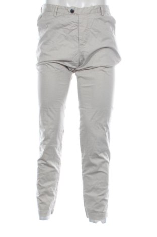 Herrenhose Conbipel, Größe M, Farbe Mehrfarbig, Preis 15,99 €