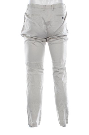 Herrenhose Conbipel, Größe M, Farbe Mehrfarbig, Preis 15,99 €