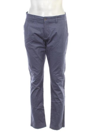 Herrenhose Cotton&silk, Größe L, Farbe Mehrfarbig, Preis € 26,99