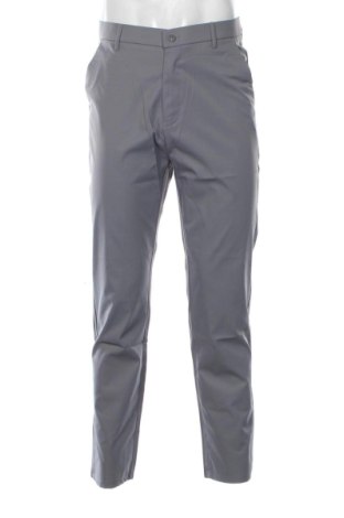 Herrenhose Cycle, Größe M, Farbe Grau, Preis 24,99 €, #136391401